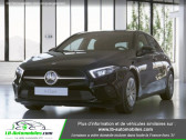 Mercedes Classe A 180 occasion année 2019 boite Automatique Annonce Mercedes Classe A 180 occasion Diesel 180d 7G-DCT à Beaupuy
