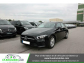 Mercedes Classe A 180 occasion année 2019 boite Automatique Annonce Mercedes Classe A 180 occasion Diesel 180d 7G-DCT à Beaupuy