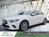 Mercedes Classe A 180 occasion année 2019 boite Automatique Annonce Mercedes Classe A 180 occasion Diesel 180d 7G-DCT à Beaupuy