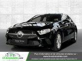 Mercedes Classe A 180 occasion année 2018 boite Automatique Annonce Mercedes Classe A 180 occasion Diesel 180d 7G-DCT à Beaupuy