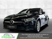 Mercedes Classe A 180 occasion année 2018 boite Automatique Annonce Mercedes Classe A 180 occasion Diesel 180d 7G-DCT à Beaupuy