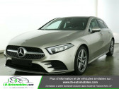 Mercedes Classe A 180 occasion année 2019 boite Manuelle Annonce Mercedes Classe A 180 occasion Diesel 180d AMG à Beaupuy