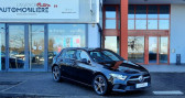 Annonce Mercedes Classe A 180 occasion Diesel 180d Progressive Line BVA 7G-DCT 116CH � Mulhouse
