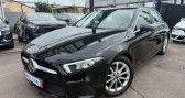 Annonce Mercedes Classe A 180 occasion Diesel 180d Progressive Line  Gagny