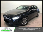 Mercedes Classe A 180 occasion année 2018 boite Manuelle Annonce Mercedes Classe A 180 occasion Diesel 180d à Beaupuy