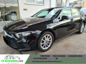 Mercedes Classe A 180 occasion année 2019 boite Automatique Annonce Mercedes Classe A 180 occasion Diesel 180d à Beaupuy