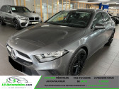 Mercedes Classe A 180 occasion année 2019 boite Automatique Annonce Mercedes Classe A 180 occasion Diesel 180d à Beaupuy