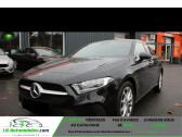 Mercedes Classe A 180 occasion année 2019 boite Automatique Annonce Mercedes Classe A 180 occasion Diesel 180d à Beaupuy