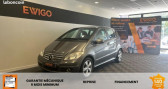 Mercedes Classe A 180 2.0 180 CDI 110 AVANTGARDE + TOIT PANORAMIQUE   Saint-Apollinaire 21