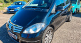 Mercedes Classe A 180 A 180 2.0 cdi  2011 - annonce de voiture en vente sur Auto Sélection.com
