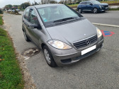 Mercedes Classe A 180 A 180 CDI ELEGANCE BOITE AUTOMATIQUE  BV   Coignires 78