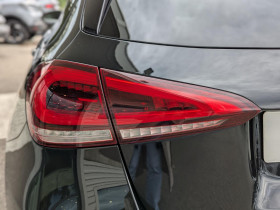 Mercedes Classe A 180 A 180 d - BV 7G-DCT  Progressive Line  occasion  Ganges - photo n11