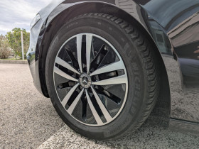 Mercedes Classe A 180 A 180 d - BV 7G-DCT  Progressive Line  occasion  Ganges - photo n13