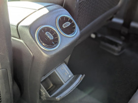 Mercedes Classe A 180 A 180 d - BV 7G-DCT  Progressive Line  occasion  Ganges - photo n17