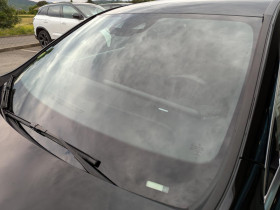 Mercedes Classe A 180 A 180 d - BV 7G-DCT  Progressive Line  occasion  Ganges - photo n8