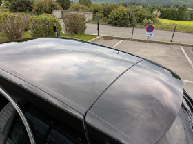 Mercedes Classe A 180 A 180 d - BV 7G-DCT  Progressive Line  occasion  Ganges - photo n9