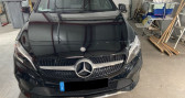 Mercedes Classe A 180 A 180 FASCINATION   Mudaison 34