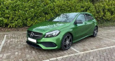Mercedes Classe A 180 A180 122cv AMG Line   Attin 62