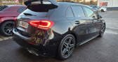 Mercedes Classe A 180 A180 CDI 2.0 116cv 2022 60000kms bva8   Attin 62