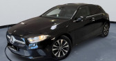 Annonce Mercedes Classe A 180 occasion Diesel A180 D STYLE LINE � carpentras