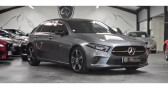 Mercedes Classe A 180 occasion année 2019 boite Automatique Annonce Mercedes Classe A 180 occasion Diesel A180D 180 d A180 7G-DCT 5P PROGRESSIVE LINE / SIEGES SPORT C à SAINT LAURENT DU VAR
