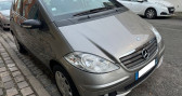 Mercedes Classe A 180 Benz A180 CDI 2L 110CH   Armentieres 59