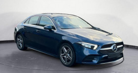 Mercedes Classe A 180 , garage ORA7 S�R�ZIN-DU-RH�NE � S�r�zin-du-Rh�ne