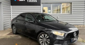 Annonce Mercedes Classe A 180 occasion Diesel BERLINE 180 D 115 BUSINESS LINE 8G-DCT � limoges