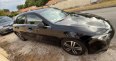 Mercedes Classe A 180 occasion année 2019 boite Automatique Annonce Mercedes Classe A 180 occasion Diesel Berline 180 d - BV 7G-DCT 4P - BM 177 Progressive Line PHASE à MACON