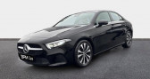 Mercedes Classe A 180 Berline 180d 116ch Business Line 8G-DCT   Bourges 18