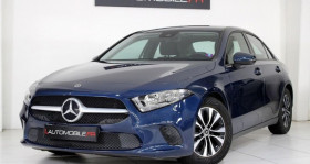Mercedes Classe A 180 , garage L'AUTOMOBILE.FR � Mouvaux