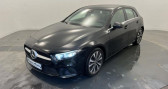 Mercedes Classe A 180 BUSINESS 180 7G-DCT Line   QUIMPER 29