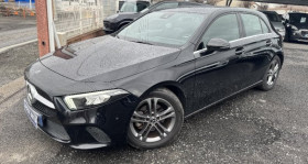 Mercedes Classe A 180 , garage AXCESS'AUTO � COURNON