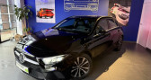 Annonce Mercedes Classe A 180 occasion Diesel BUSINESS 180 d 8G-DCT LINE PREMIERE MAIN FRANCAISE  Saint-Maur-des-Fossés