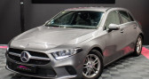 Mercedes Classe A 180 BUSINESS 180d 7G-DCT Line / Entretien  � Golbey 88