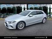 Annonce Mercedes Classe A 180 occasion Essence Classe A 180 7G-DCT Progressive Line 5p � Toulouse