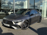 Mercedes Classe A 180 Classe A 180 d 8G-DCT AMG Line 4p   Onet-le-Chteau 12