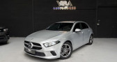 Annonce Mercedes Classe A 180 occasion Essence Compact (4) 180 Style Line  Saran
