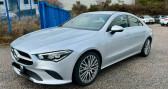 Annonce Mercedes Classe A 180 occasion Essence COUPE 180 Business Line BA7 � Pont-Salomon