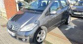 Annonce Mercedes Classe A 180 occasion Diesel I (C169) 180 Avantgarde  Corbeil-Essonnes