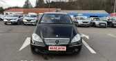 Annonce Mercedes Classe A 180 occasion Diesel I (C169) 180 CDI Classic � Firminy