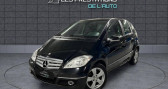 Mercedes Classe A 180 II 180 CDI Avantgarde CVT   Puteaux 92