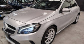 Annonce Mercedes Classe A 180 occasion Essence III (2) 180 Fascination 7G-DCT  Sainte-Geneviève-des-Bois