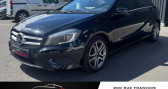 Annonce Mercedes Classe A 180 occasion Diesel III (W176) 180 CDI Business Executive 7G-DCT  CAUDAN