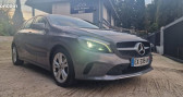 Annonce Mercedes Classe A 180 occasion Essence III (W176) 180 Sensation 7G-DCT � LATTES