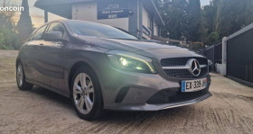 Mercedes Classe A 180 , garage LB AUTO IMPORT � LATTES