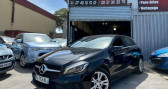 Annonce Mercedes Classe A 180 occasion Essence III (W176) 180 Sport Edition 7G-DCT  Montgeron