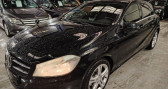 Annonce Mercedes Classe A 180 occasion Diesel III 180 CDI Sensation � Sainte-Genevi�ve-des-Bois