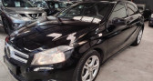 Mercedes Classe A 180 III 180 Fascination 7G-DCT   Sainte-Geneviève-des-Bois 91
