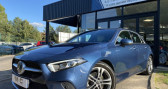 Annonce Mercedes Classe A 180 occasion Essence IV (W177) 180 136ch Style Line 7G-DCT  Buchelay